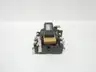 GENERAL ELECTRIC GE CR305E004 SIZE 3 CONTACTOR 50HP 460-480V-AC thumbnail 3