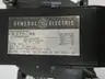 GENERAL ELECTRIC GE CR305E004 SIZE 3 CONTACTOR 50HP 460-480V-AC thumbnail 4
