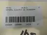 GENERAL ELECTRIC GE CR305E004 SIZE 3 CONTACTOR 50HP 460-480V-AC thumbnail 5