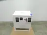 HASKRIS INDOOR WW3-220V-HKLOOOOOOYYYYYY-V1 HEAT EXCHANGER 4.3KVA 220V-AC 1PH thumbnail 1