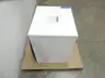 HASKRIS INDOOR WW3-220V-HKLOOOOOOYYYYYY-V1 HEAT EXCHANGER 4.3KVA 220V-AC 1PH thumbnail 2