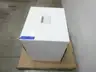 HASKRIS INDOOR WW3-220V-HKLOOOOOOYYYYYY-V1 HEAT EXCHANGER 4.3KVA 220V-AC 1PH thumbnail 3