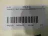 HASKRIS INDOOR WW3-220V-HKLOOOOOOYYYYYY-V1 HEAT EXCHANGER 4.3KVA 220V-AC 1PH thumbnail 5