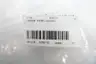 CROUSE HINDS GUAL36 OUTLET BOX 1IN thumbnail 6