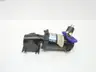 LEESON CM34D25NZ7C GEARMOTOR 125RPM 1/8HP 90V-DC thumbnail 1