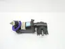 LEESON CM34D25NZ7C GEARMOTOR 125RPM 1/8HP 90V-DC thumbnail 3