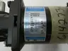 LEESON CM34D25NZ7C GEARMOTOR 125RPM 1/8HP 90V-DC thumbnail 4