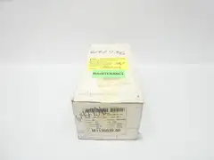 LEESON M1135039.00 GEARMOTOR 90V-DC 1/8HP 125RPM