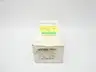 LEESON M1135039.00 GEARMOTOR 90V-DC 1/8HP 125RPM thumbnail 1