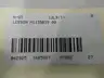 LEESON M1135039.00 GEARMOTOR 90V-DC 1/8HP 125RPM thumbnail 4