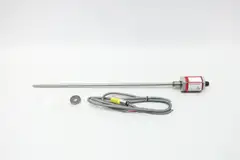 MTS TEMPOSONICS GHS0145UD602VDC03 LINEAR POSITION TRANSDUCER