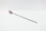 MTS TEMPOSONICS GHS0145UD602VDC03 LINEAR POSITION TRANSDUCER thumbnail 2