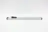 NOVOTECHNIK TLH 500 LINEAR POSITION TRANSDUCER thumbnail 2