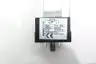 NOVOTECHNIK TLH 500 LINEAR POSITION TRANSDUCER thumbnail 5