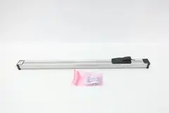 NOVOTECHNIK TLH 500 LINEAR POSITION TRANSDUCER