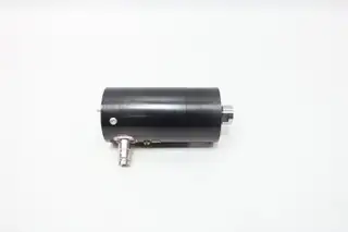 BRANSON 4TP R/A COOLING 125-135-135 ULTRA SONIC CONVERTER