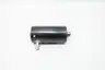 BRANSON 4TP R/A COOLING 125-135-135 ULTRA SONIC CONVERTER thumbnail 1
