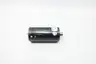 BRANSON 4TP R/A COOLING 125-135-135 ULTRA SONIC CONVERTER thumbnail 2
