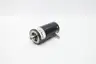 BRANSON 4TP R/A COOLING 125-135-135 ULTRA SONIC CONVERTER thumbnail 3