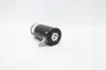 BRANSON 4TP R/A COOLING 125-135-135 ULTRA SONIC CONVERTER thumbnail 4
