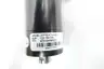 BRANSON 4TP R/A COOLING 125-135-135 ULTRA SONIC CONVERTER thumbnail 5