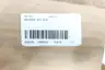 BRANSON 4TP R/A COOLING 125-135-135 ULTRA SONIC CONVERTER thumbnail 6