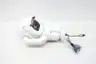 BOSCH MIC-7522-Z30W MIC IP STRALIGHT CAMERA 7100I 3.15A AMP 24V-AC thumbnail 1