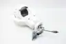 BOSCH MIC-7522-Z30W MIC IP STRALIGHT CAMERA 7100I 3.15A AMP 24V-AC thumbnail 4