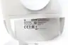 BOSCH MIC-7522-Z30W MIC IP STRALIGHT CAMERA 7100I 3.15A AMP 24V-AC thumbnail 6
