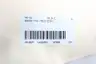BOSCH MIC-7522-Z30W MIC IP STRALIGHT CAMERA 7100I 3.15A AMP 24V-AC thumbnail 7
