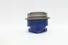 ALPHA TP110-MF2-61-060-000 PLANETARY GEARBOX thumbnail 2