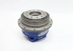 ALPHA TP110-MF2-61-060-000 PLANETARY GEARBOX