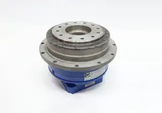 ALPHA TP110-MF2-61-060-000 PLANETARY GEARBOX