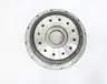 ALPHA TP110-MF2-61-060-000 PLANETARY GEARBOX thumbnail 3