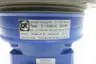 ALPHA TP110-MF2-61-060-000 PLANETARY GEARBOX thumbnail 4