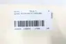 ALPHA TP110-MF2-61-060-000 PLANETARY GEARBOX thumbnail 5