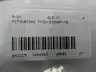 MITSUBISHI FX3U-232ADP-MB PROGRAMMABLE CONTROLLER thumbnail 7