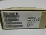 MITSUBISHI FX3U-232ADP-MB PROGRAMMABLE CONTROLLER thumbnail 6
