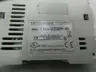 MITSUBISHI FX3U-232ADP-MB PROGRAMMABLE CONTROLLER thumbnail 5