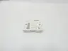 MITSUBISHI FX3U-232ADP-MB PROGRAMMABLE CONTROLLER thumbnail 4