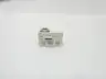MITSUBISHI FX3U-232ADP-MB PROGRAMMABLE CONTROLLER thumbnail 3