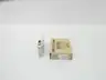 MITSUBISHI FX3U-232ADP-MB PROGRAMMABLE CONTROLLER thumbnail 1