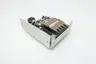 INTERNATIONAL POWER IHB24-1.2 POWER SUPPLY 24V-DC 1.2A AMP thumbnail 3