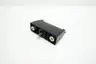 ADAMS RITE 4591-04-00-313 PADDLE OPERATOR thumbnail 4