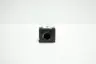 SIEMENS 3SE3 170-1C LIMIT SWITCH 230V-AC thumbnail 1