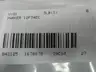 PARKER 12F34EC PNEUMATIC FILTER 250PSI 1/2IN NPT thumbnail 5