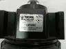 PARKER 12F34EC PNEUMATIC FILTER 250PSI 1/2IN NPT thumbnail 4