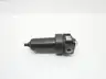 PARKER 12F34EC PNEUMATIC FILTER 250PSI 1/2IN NPT thumbnail 2
