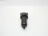 PARKER 12F34EC PNEUMATIC FILTER 250PSI 1/2IN NPT thumbnail 1