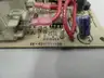FENWAL 19-424007-100 PCB CIRCUIT BOARD thumbnail 3